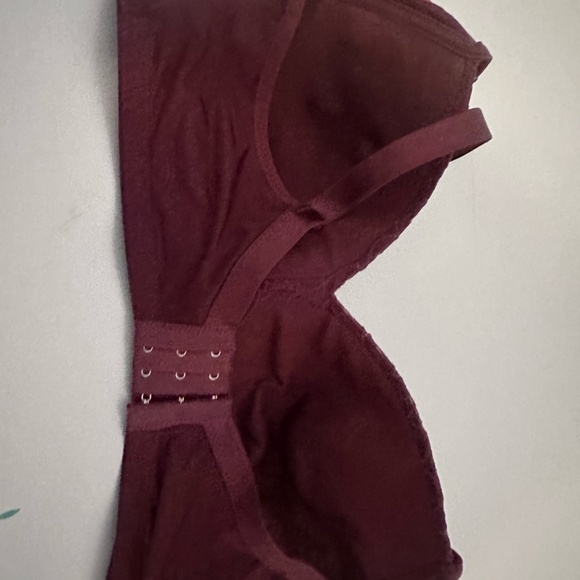 Prima Valentina 42C lace underwire bra #lingerie - Picture 4 of 4